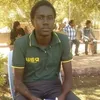 baraka.alnil