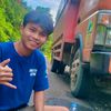 anak.mamasa.082345