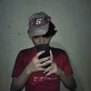 kelasbangetanjay