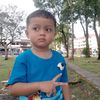 nor.aini613