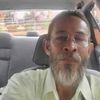 user71957373499420