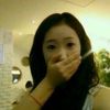 user1601229700942