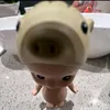 cobemaingoo2