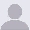 abell_tiny