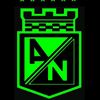 lianalexander56