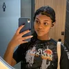rodrigues.lexaa