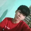 _dinhtraneiekkeek