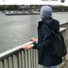 sh_oo_g223