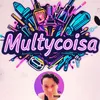 multycoisa