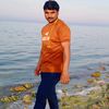zeeshan2024khan12gmail.1