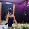 elsaa._vieera