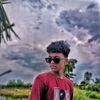 mostakim.tiktok123