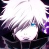 ryuuzin.122
