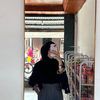 sukma.lia6