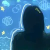 contentcreator_le