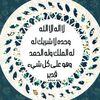 user44014262770946