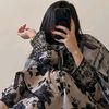 amna.queen6686