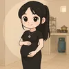Mẹ của Sữa Gạo💖