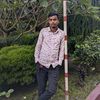 chadahmed60