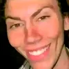 sheeesheazy
