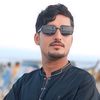 imran.khan79990
