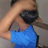misah_7433