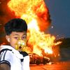 xean_king