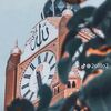 quran_vibes06