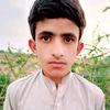 ramzanbugti20