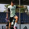 fede.valverde297