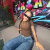 lillay_18