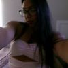 usetobesecret07
