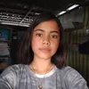 jajanelle81