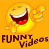 funny memes 😂