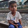 tawsif.islam.abir