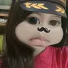 thwy.zga