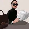 sassygurlxoxoxo