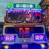 .dila815