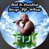 maleahthekidfromchuuk1