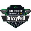 drizzypeu