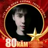 muzik_quanghung2