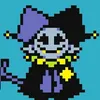 j3vil5