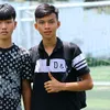 ducduong713