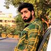 samiullahafghani3