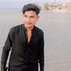 ahsan.ali.shaikh.3