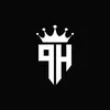 phihung.music