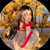 user456320121253