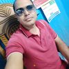afnan27234