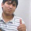 vincula.richi