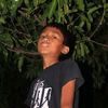 prashant_chaudhary03
